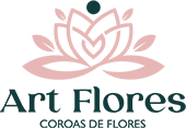 Art Flores Coroas